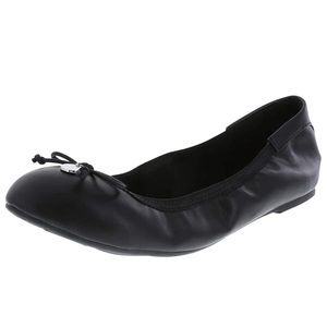 NWT Dexflex Comfort Ballerina Flats